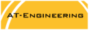 AT-Engineering logo
