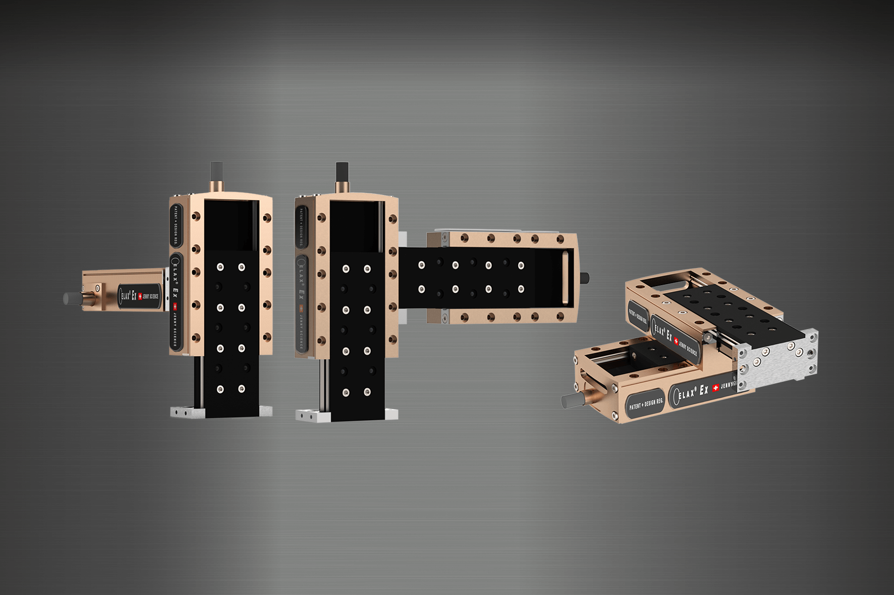 Construcción modular