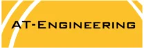 logo at